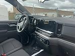 New 2026 Chevrolet Silverado 1500 LT Crew Cab 4WD Pickup for sale #84248 - photo 7