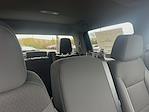 New 2026 Chevrolet Silverado 1500 LT Crew Cab 4WD Pickup for sale #84248 - photo 8