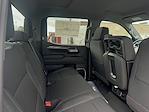 New 2026 Chevrolet Silverado 1500 LT Crew Cab 4WD Pickup for sale #84248 - photo 9