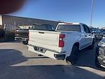 New 2026 Chevrolet Silverado 1500 Custom Double Cab 4WD Pickup for sale #84275 - photo 2