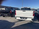 New 2026 Chevrolet Silverado 1500 Custom Double Cab 4WD Pickup for sale #84275 - photo 5