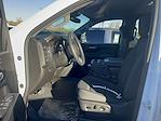 New 2026 Chevrolet Silverado 1500 Custom Double Cab 4WD Pickup for sale #84275 - photo 7