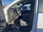New 2026 Chevrolet Silverado 1500 Custom Double Cab 4WD Pickup for sale #84275 - photo 8
