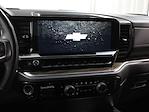 2024 Chevrolet Silverado 1500 Crew Cab 4WD Pickup for sale #84276A - photo 10