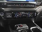 2024 Chevrolet Silverado 1500 Crew Cab 4WD Pickup for sale #84276A - photo 16