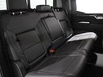 2024 Chevrolet Silverado 1500 Crew Cab 4WD Pickup for sale #84276A - photo 19