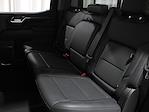 2024 Chevrolet Silverado 1500 Crew Cab 4WD Pickup for sale #84276A - photo 20
