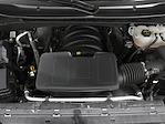 2024 Chevrolet Silverado 1500 Crew Cab 4WD Pickup for sale #84276A - photo 21