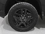 2024 Chevrolet Silverado 1500 Crew Cab 4WD Pickup for sale #84276A - photo 22