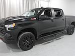 2024 Chevrolet Silverado 1500 Crew Cab 4WD Pickup for sale #84276A - photo 3