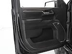2024 Chevrolet Silverado 1500 Crew Cab 4WD Pickup for sale #84276A - photo 4