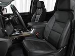 2024 Chevrolet Silverado 1500 Crew Cab 4WD Pickup for sale #84276A - photo 5