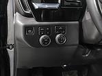 2024 Chevrolet Silverado 1500 Crew Cab 4WD Pickup for sale #84276A - photo 6