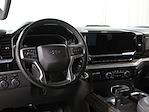 2024 Chevrolet Silverado 1500 Crew Cab 4WD Pickup for sale #84276A - photo 7
