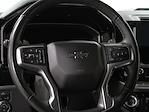 2024 Chevrolet Silverado 1500 Crew Cab 4WD Pickup for sale #84276A - photo 8