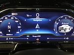 2024 Chevrolet Silverado 1500 Crew Cab 4WD Pickup for sale #84276A - photo 9