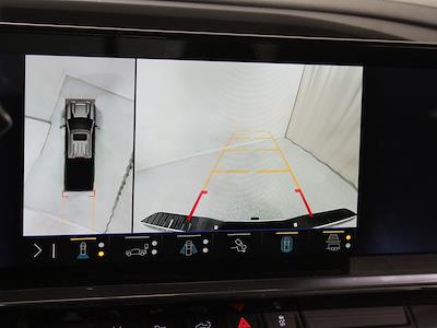 Used 2024 Chevrolet Silverado 2500 - photo 1