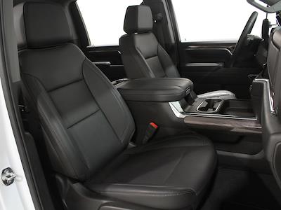 Used 2024 Chevrolet Silverado 2500 - photo 1