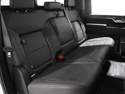 Used 2024 Chevrolet Silverado 2500 - photo 1