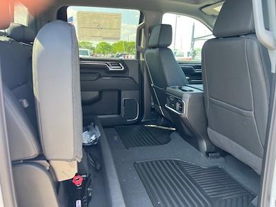 Used 2024 Chevrolet Silverado 2500 - photo 1