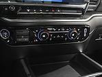Used 2024 Chevrolet Silverado 2500 LTZ Crew Cab for sale #84282A - photo 16
