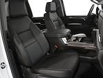 Used 2024 Chevrolet Silverado 2500 LTZ Crew Cab for sale #84282A - photo 18