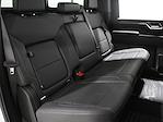 Used 2024 Chevrolet Silverado 2500 LTZ Crew Cab for sale #84282A - photo 19