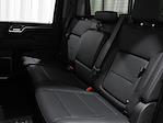 Used 2024 Chevrolet Silverado 2500 LTZ Crew Cab for sale #84282A - photo 20