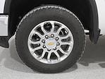 Used 2024 Chevrolet Silverado 2500 LTZ Crew Cab for sale #84282A - photo 23