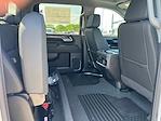 Used 2024 Chevrolet Silverado 2500 LTZ Crew Cab for sale #84282A - photo 6