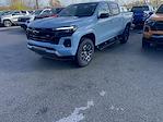 2026 Chevrolet Colorado Crew Cab 4WD Pickup for sale #84285 - photo 3