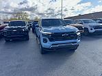 2026 Chevrolet Colorado Crew Cab 4WD Pickup for sale #84285 - photo 4
