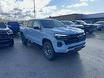 2026 Chevrolet Colorado Crew Cab 4WD Pickup for sale #84285 - photo 1