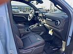 2026 Chevrolet Colorado Crew Cab 4WD Pickup for sale #84285 - photo 5