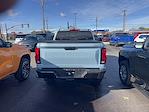 2026 Chevrolet Colorado Crew Cab 4WD Pickup for sale #84285 - photo 2