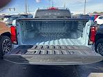 2026 Chevrolet Colorado Crew Cab 4WD Pickup for sale #84285 - photo 7