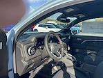 2026 Chevrolet Colorado Crew Cab 4WD Pickup for sale #84285 - photo 8
