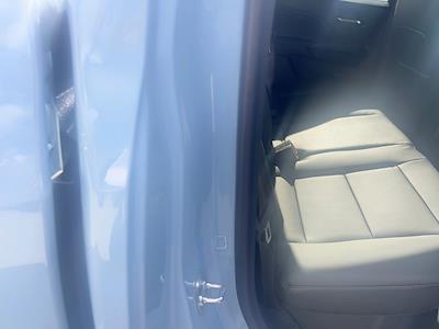 New 2026 Chevrolet Colorado - photo 1