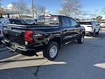 New 2026 Chevrolet Colorado Work Truck Crew Cab 4WD Pickup for sale #84295 - photo 2