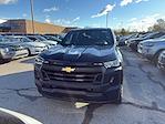 New 2026 Chevrolet Colorado Work Truck Crew Cab 4WD Pickup for sale #84295 - photo 3