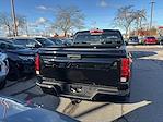 New 2026 Chevrolet Colorado Work Truck Crew Cab 4WD Pickup for sale #84295 - photo 4