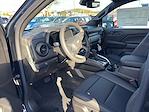 New 2026 Chevrolet Colorado Work Truck Crew Cab 4WD Pickup for sale #84295 - photo 6