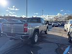 New 2026 Chevrolet Silverado 3500 LT Regular Cab 4WD SRW Pickup for sale #84297 - photo 3