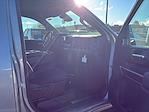 New 2026 Chevrolet Silverado 3500 LT Regular Cab 4WD SRW Pickup for sale #84297 - photo 4