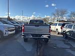 New 2026 Chevrolet Silverado 3500 LT Regular Cab 4WD SRW Pickup for sale #84297 - photo 5