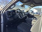 New 2026 Chevrolet Silverado 3500 LT Regular Cab 4WD SRW Pickup for sale #84297 - photo 6