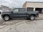 2026 Chevrolet Silverado 1500 Crew Cab 4WD Pickup for sale #84320 - photo 3