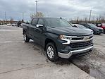 2026 Chevrolet Silverado 1500 Crew Cab 4WD Pickup for sale #84320 - photo 5