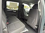 2026 Chevrolet Silverado 1500 Crew Cab 4WD Pickup for sale #84320 - photo 6