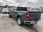 2026 Chevrolet Silverado 1500 Crew Cab 4WD Pickup for sale #84320 - photo 2